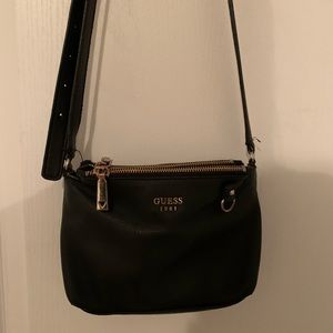 Guess Purse
